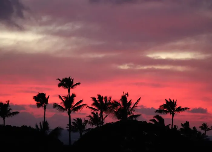 Kiahuna Plantation 96, Poipu Beach, Club Membership, Part Ocean View, Kids Toys