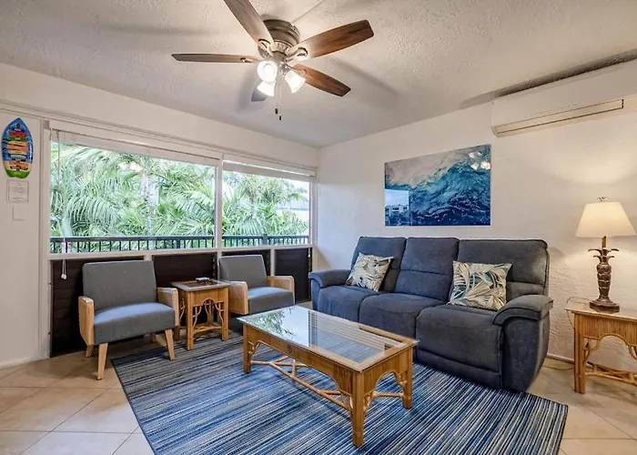Prince Kuhio 319